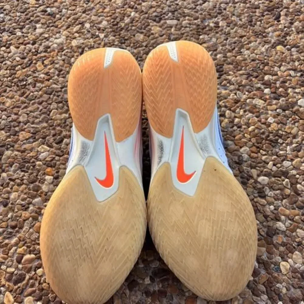 Nike Zoom GT Cut 3 Prototype